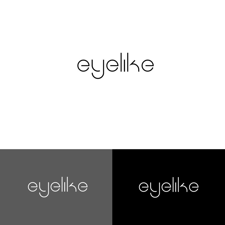 Logo Design by DesignDUO for Graha Breed Indo | Design #13281821