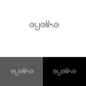 Logo Design by DesignDUO for Graha Breed Indo | Design: #13281821