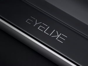 Logo Design by MoinCreation for Graha Breed Indo | Design: #13188064