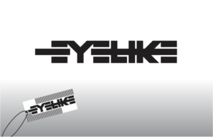 Logo Design by fespinosan