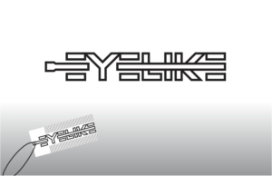 Design de Logo par fespinosan pour Graha Breed Indo | Design #13222479