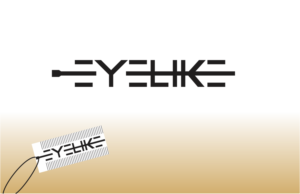 Logo Design by fespinosan for Graha Breed Indo | Design: #13239907