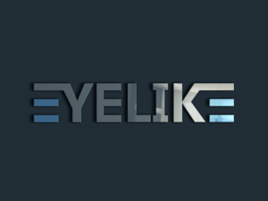 Logo Design by WINSTAR for Graha Breed Indo | Design: #13183791