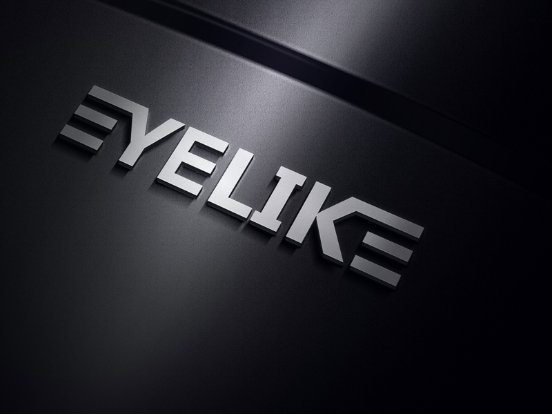 Logo Design by WINSTAR for Graha Breed Indo | Design #13183792