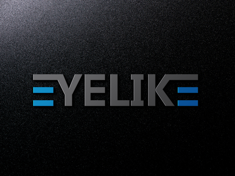 Logo Design by WINSTAR for Graha Breed Indo | Design #13183794