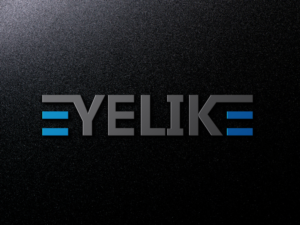 Logo Design by WINSTAR for Graha Breed Indo | Design: #13183794