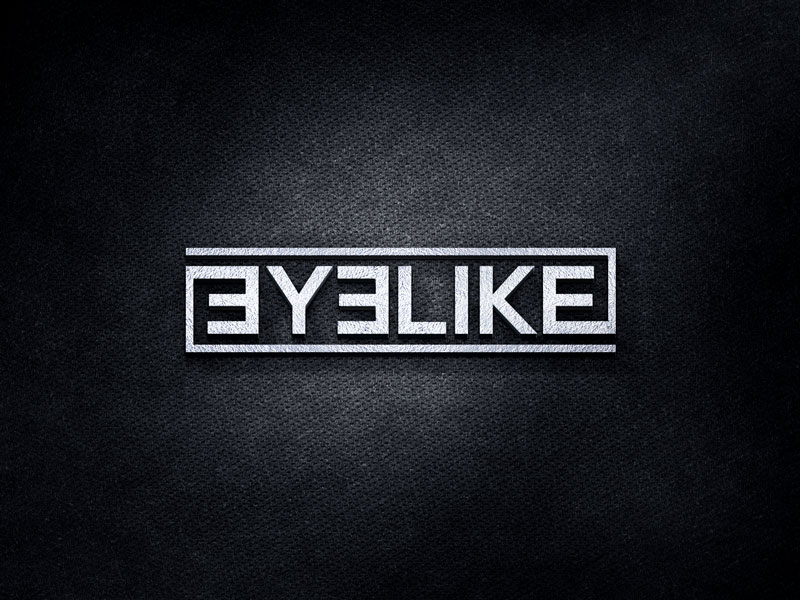 Logo Design by imnurealam for Graha Breed Indo | Design #13178061