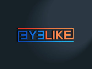 Logo Design by imnurealam for Graha Breed Indo | Design: #13178062