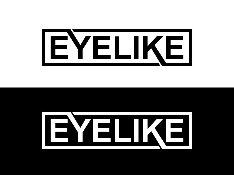 Logo Design by imnurealam for Graha Breed Indo | Design #13178064