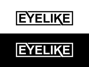 Logo Design by imnurealam for Graha Breed Indo | Design: #13178064