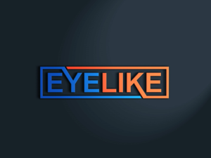 Logo Design by imnurealam for Graha Breed Indo | Design: #13178067