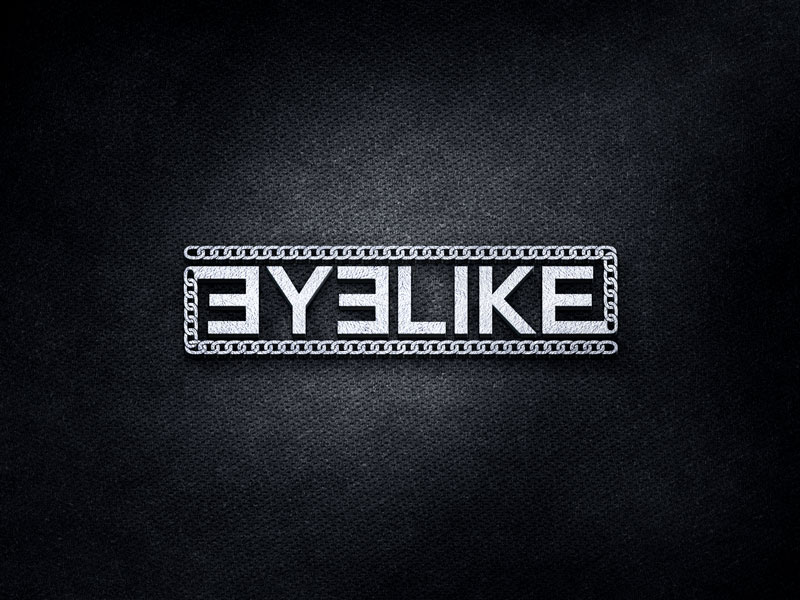 Logo Design by imnurealam for Graha Breed Indo | Design #13189677