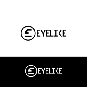 Logo Design by captainussop