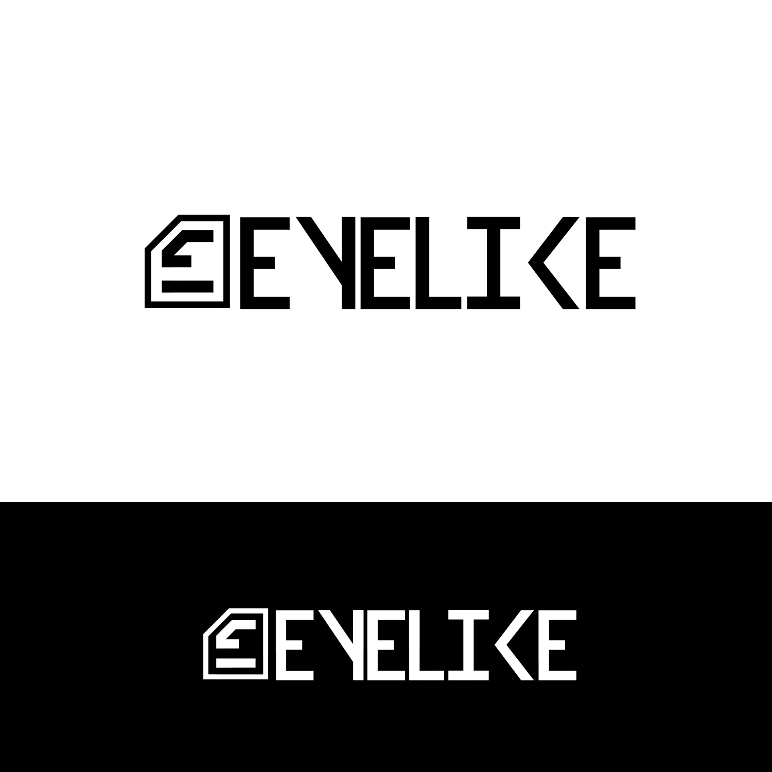 Logo Design by captainussop for Graha Breed Indo | Design #13251984