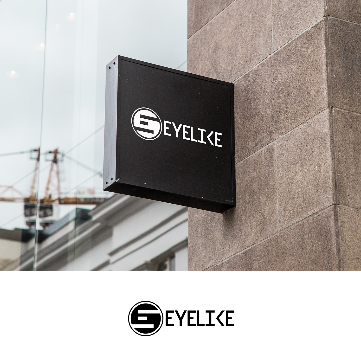 Logo Design by captainussop for Graha Breed Indo | Design #13254794