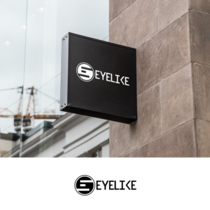 Logo Design by captainussop for Graha Breed Indo | Design: #13254794