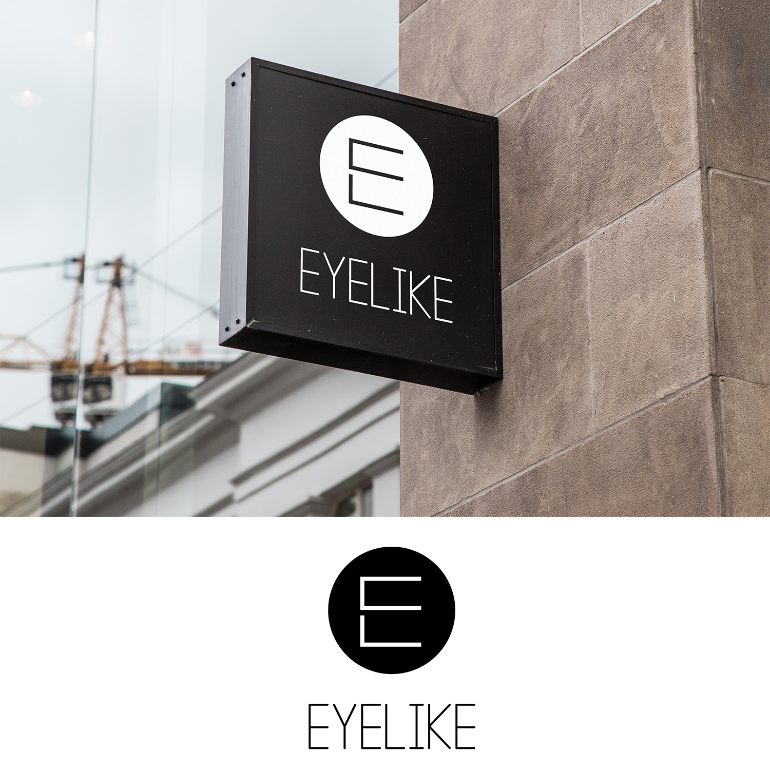 Logo Design by captainussop for Graha Breed Indo | Design #13258887