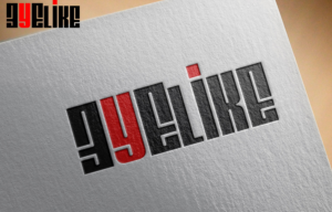 Logo Design by borup85 for Graha Breed Indo | Design: #13171112