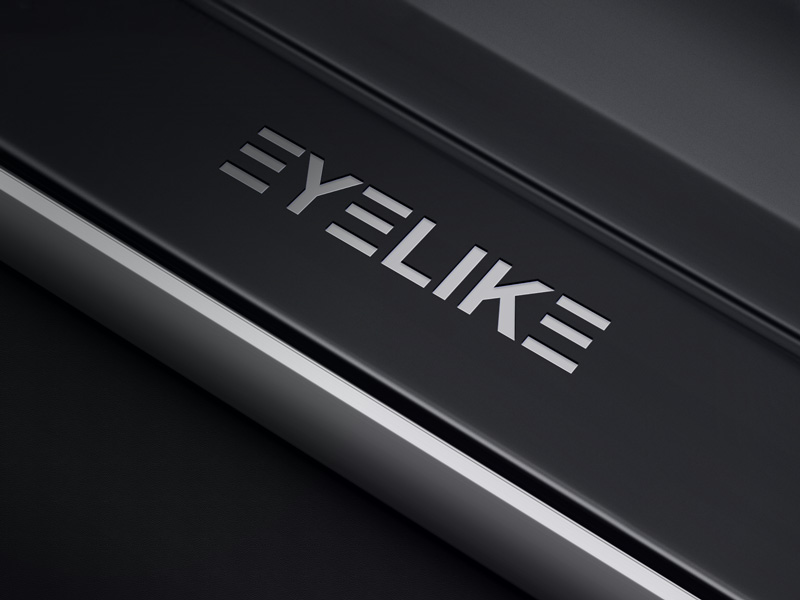 Logo Design by asman for Graha Breed Indo | Design #13177330