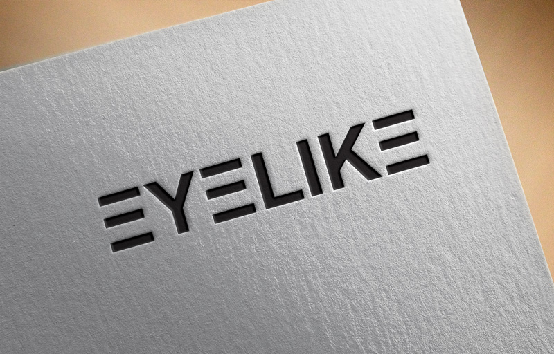 Logo Design by asman for Graha Breed Indo | Design #13177332