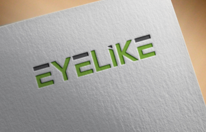 Logo Design by start design for Graha Breed Indo | Design: #13182378