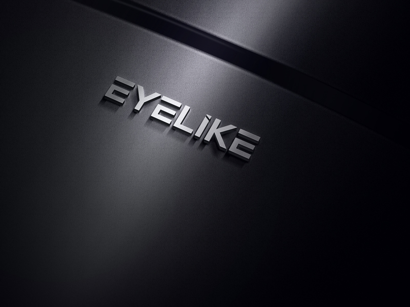 Logo Design by start design for Graha Breed Indo | Design #13182379