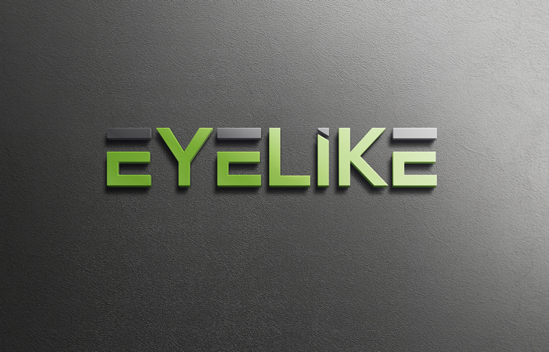 Logo Design by start design for Graha Breed Indo | Design #13182380