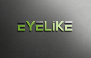 Logo Design by start design for Graha Breed Indo | Design: #13182380