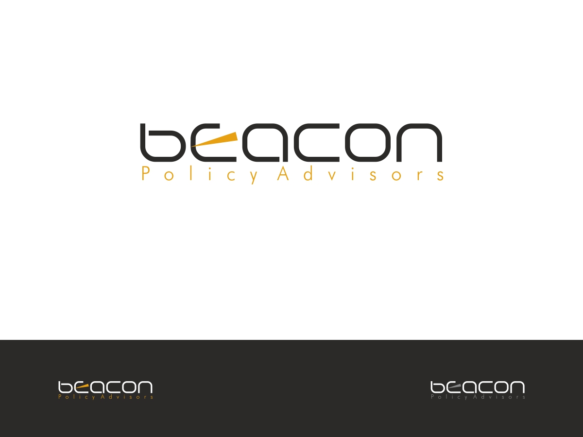 Logo Design by SilviaDegioDesign for this project | Design #2513304