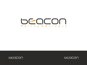 Logo Design by SilviaDegioDesign