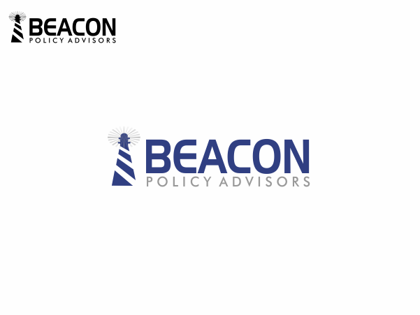 Logo Design by SE7EN for this project | Design #2523960
