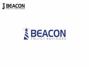 Logo Design by SE7EN