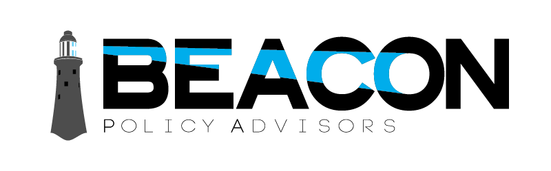 Logo Design by ND for this project | Design #2540340