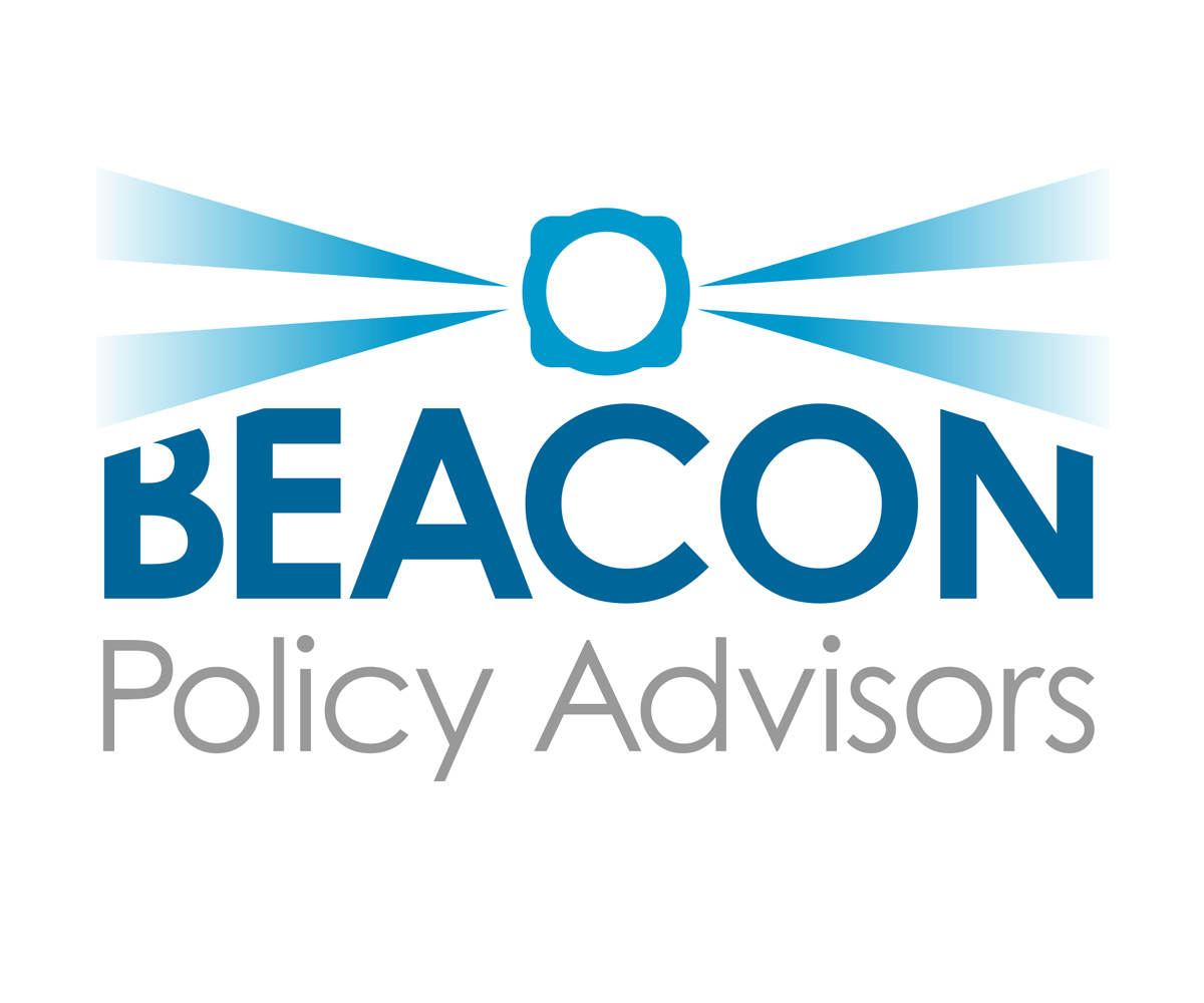 Diseño de Logo por johnthomasdesigns para este proyecto | Diseño #2546333