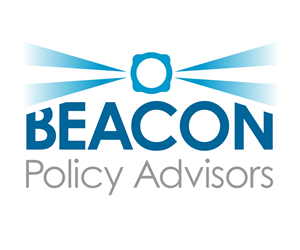 Logo Design by johnthomasdesigns