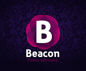 Logo Design by danial khalil