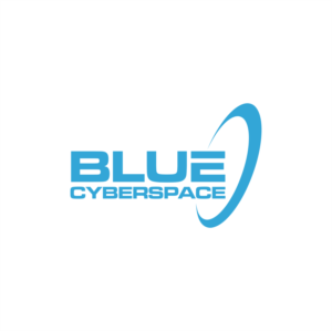 Logo Design by eugenv for this project | Design: #13252402