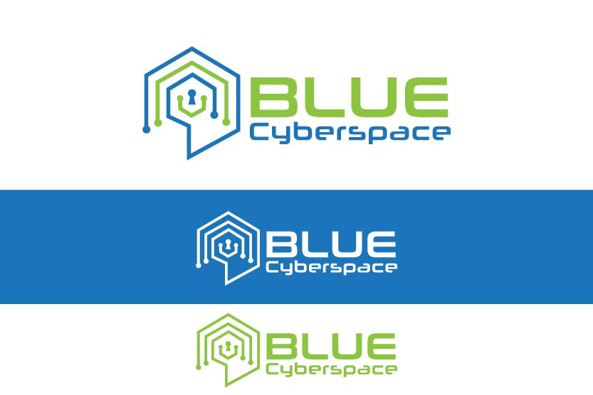 Logo Design by abstraxt for this project | Design #13262187