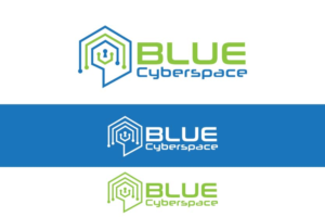 Diseño de Logo por abstraxt para este proyecto | Diseño: #13262187
