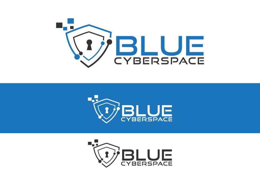 Diseño de Logo por abstraxt para este proyecto | Diseño #13262190