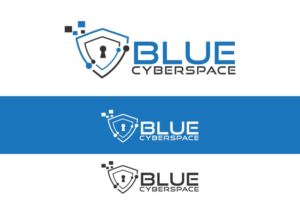 Logo Design by abstraxt for this project | Design: #13262190