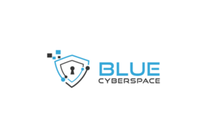 Logo Design by abstraxt for this project | Design: #13288135