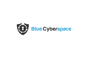 Logo Design by abstraxt for this project | Design: #13288137