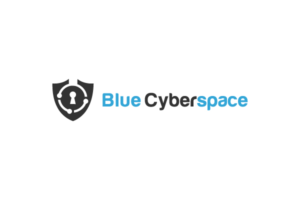Logo Design by abstraxt for this project | Design: #13288138