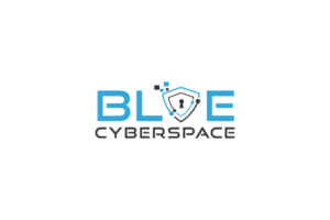 Logo Design by abstraxt for this project | Design: #13301882