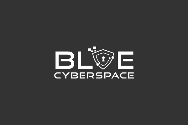 Diseño de Logo por abstraxt para este proyecto | Diseño #13301883