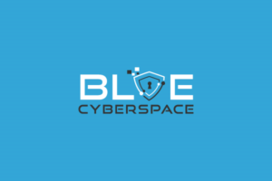Logo Design by abstraxt for this project | Design: #13301884