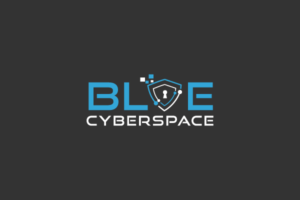 Logo Design by abstraxt for this project | Design: #13301886