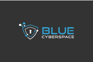 Logo Design by abstraxt for this project | Design: #13301887