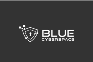 Logo Design by abstraxt for this project | Design: #13301888